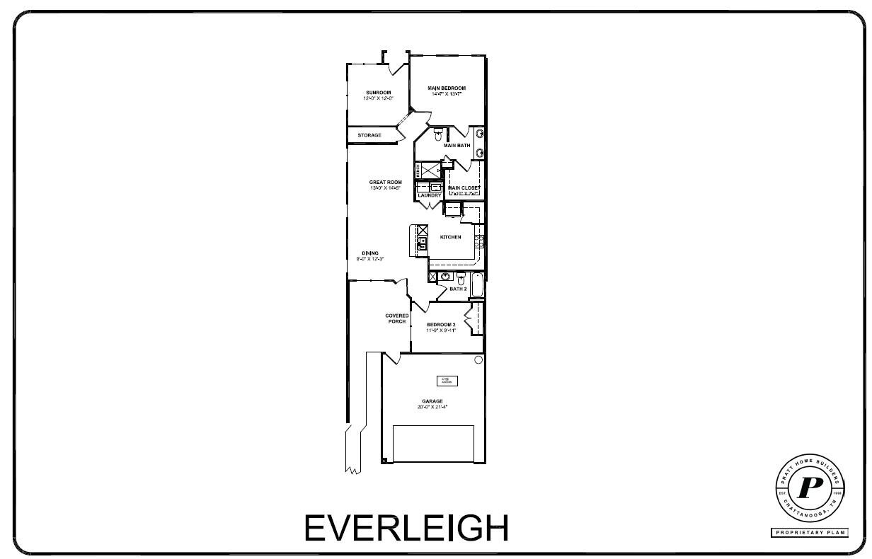 92-J Founding Way 22