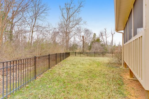 Tiny photo for 1809 Richmond Lane, Chattanooga, TN 37421 (MLS # 1529359)