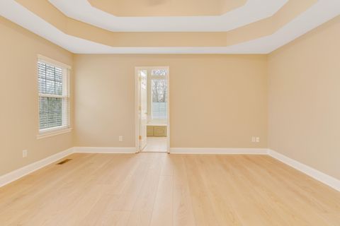 Tiny photo for 1809 Richmond Lane, Chattanooga, TN 37421 (MLS # 1529359)