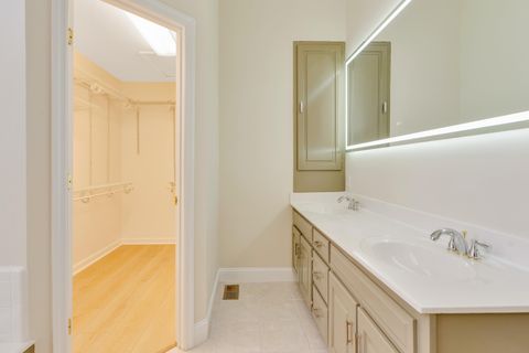 Tiny photo for 1809 Richmond Lane, Chattanooga, TN 37421 (MLS # 1529359)