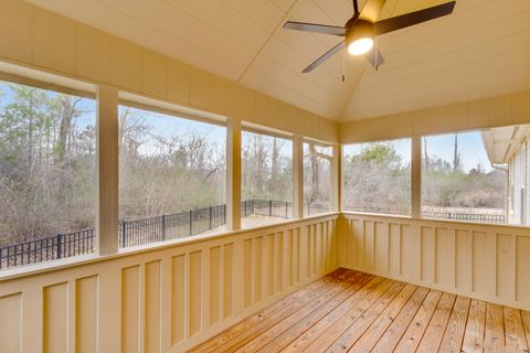 Tiny photo for 1809 Richmond Lane, Chattanooga, TN 37421 (MLS # 1529359)