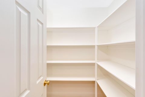 Tiny photo for 1809 Richmond Lane, Chattanooga, TN 37421 (MLS # 1529359)