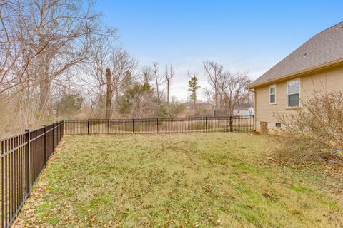 Tiny photo for 1809 Richmond Lane, Chattanooga, TN 37421 (MLS # 1529359)