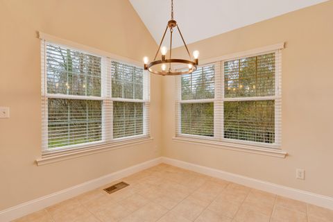 Tiny photo for 1809 Richmond Lane, Chattanooga, TN 37421 (MLS # 1529359)