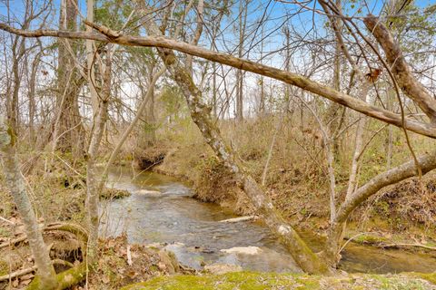 Tiny photo for 1809 Richmond Lane, Chattanooga, TN 37421 (MLS # 1529359)