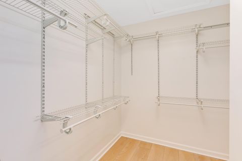 Tiny photo for 1809 Richmond Lane, Chattanooga, TN 37421 (MLS # 1529359)