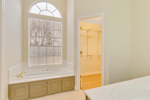 Tiny photo for 1809 Richmond Lane, Chattanooga, TN 37421 (MLS # 1529359)