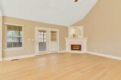 Tiny photo for 1809 Richmond Lane, Chattanooga, TN 37421 (MLS # 1529359)