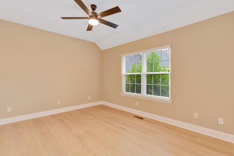 Tiny photo for 1809 Richmond Lane, Chattanooga, TN 37421 (MLS # 1529359)