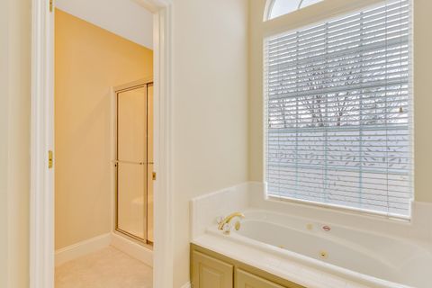 Tiny photo for 1809 Richmond Lane, Chattanooga, TN 37421 (MLS # 1529359)