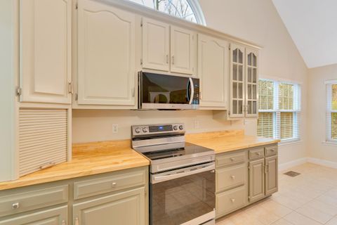 Tiny photo for 1809 Richmond Lane, Chattanooga, TN 37421 (MLS # 1529359)