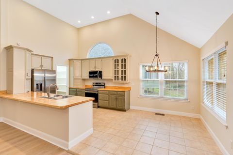 Tiny photo for 1809 Richmond Lane, Chattanooga, TN 37421 (MLS # 1529359)