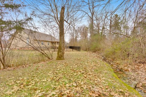 Tiny photo for 1809 Richmond Lane, Chattanooga, TN 37421 (MLS # 1529359)