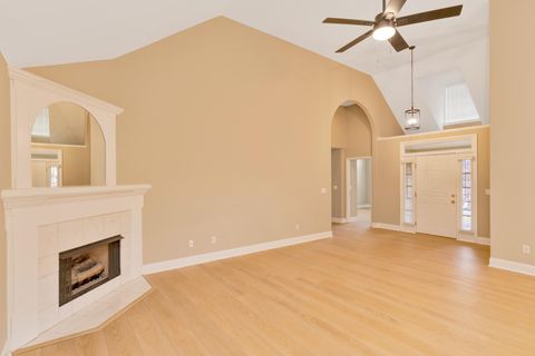 Tiny photo for 1809 Richmond Lane, Chattanooga, TN 37421 (MLS # 1529359)