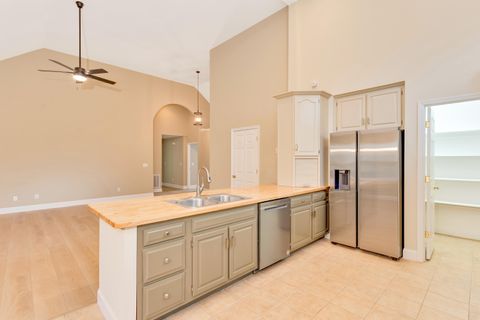 Tiny photo for 1809 Richmond Lane, Chattanooga, TN 37421 (MLS # 1529359)