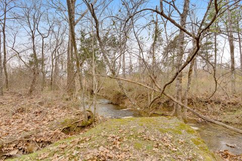 Tiny photo for 1809 Richmond Lane, Chattanooga, TN 37421 (MLS # 1529359)