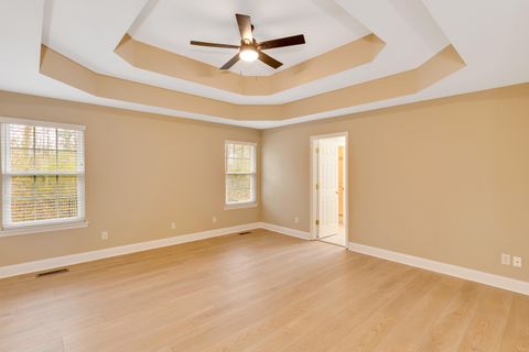 Tiny photo for 1809 Richmond Lane, Chattanooga, TN 37421 (MLS # 1529359)