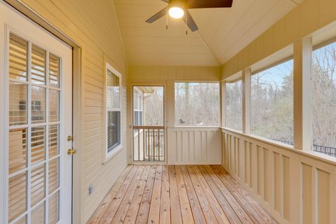 Tiny photo for 1809 Richmond Lane, Chattanooga, TN 37421 (MLS # 1529359)