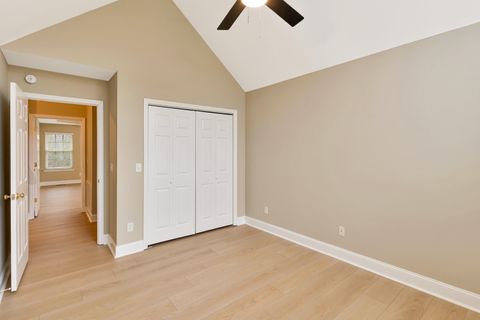 Tiny photo for 1809 Richmond Lane, Chattanooga, TN 37421 (MLS # 1529359)