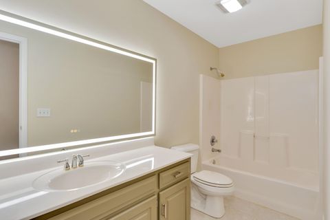 Tiny photo for 1809 Richmond Lane, Chattanooga, TN 37421 (MLS # 1529359)