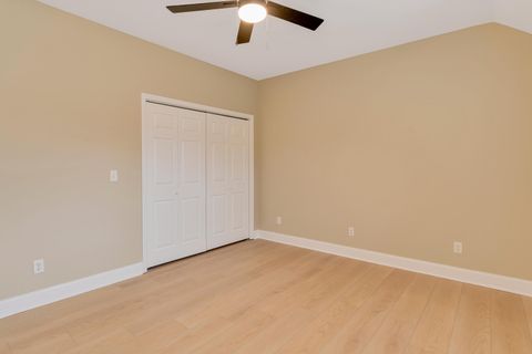 Tiny photo for 1809 Richmond Lane, Chattanooga, TN 37421 (MLS # 1529359)