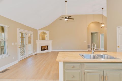 Tiny photo for 1809 Richmond Lane, Chattanooga, TN 37421 (MLS # 1529359)