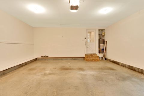 Tiny photo for 1809 Richmond Lane, Chattanooga, TN 37421 (MLS # 1529359)