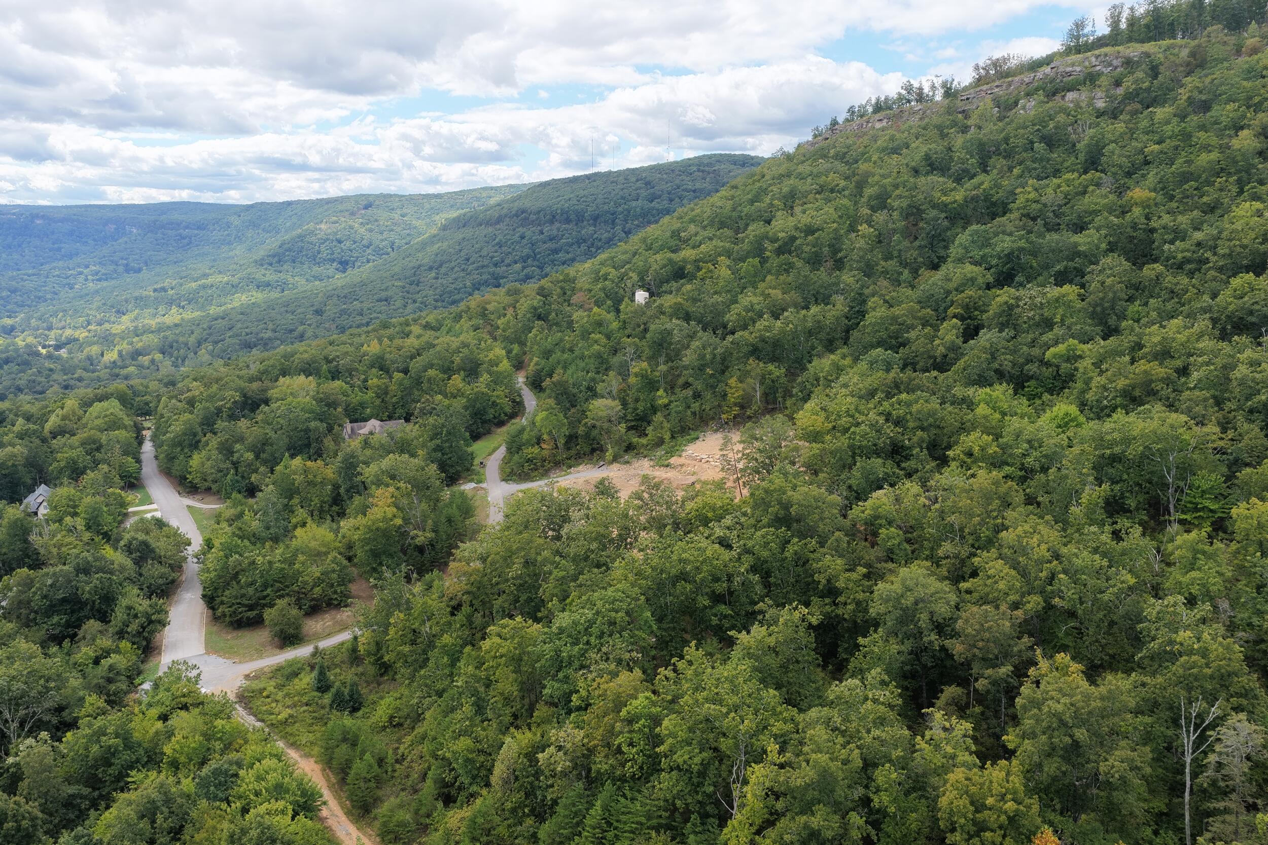 974 Bluff Ledge Trail