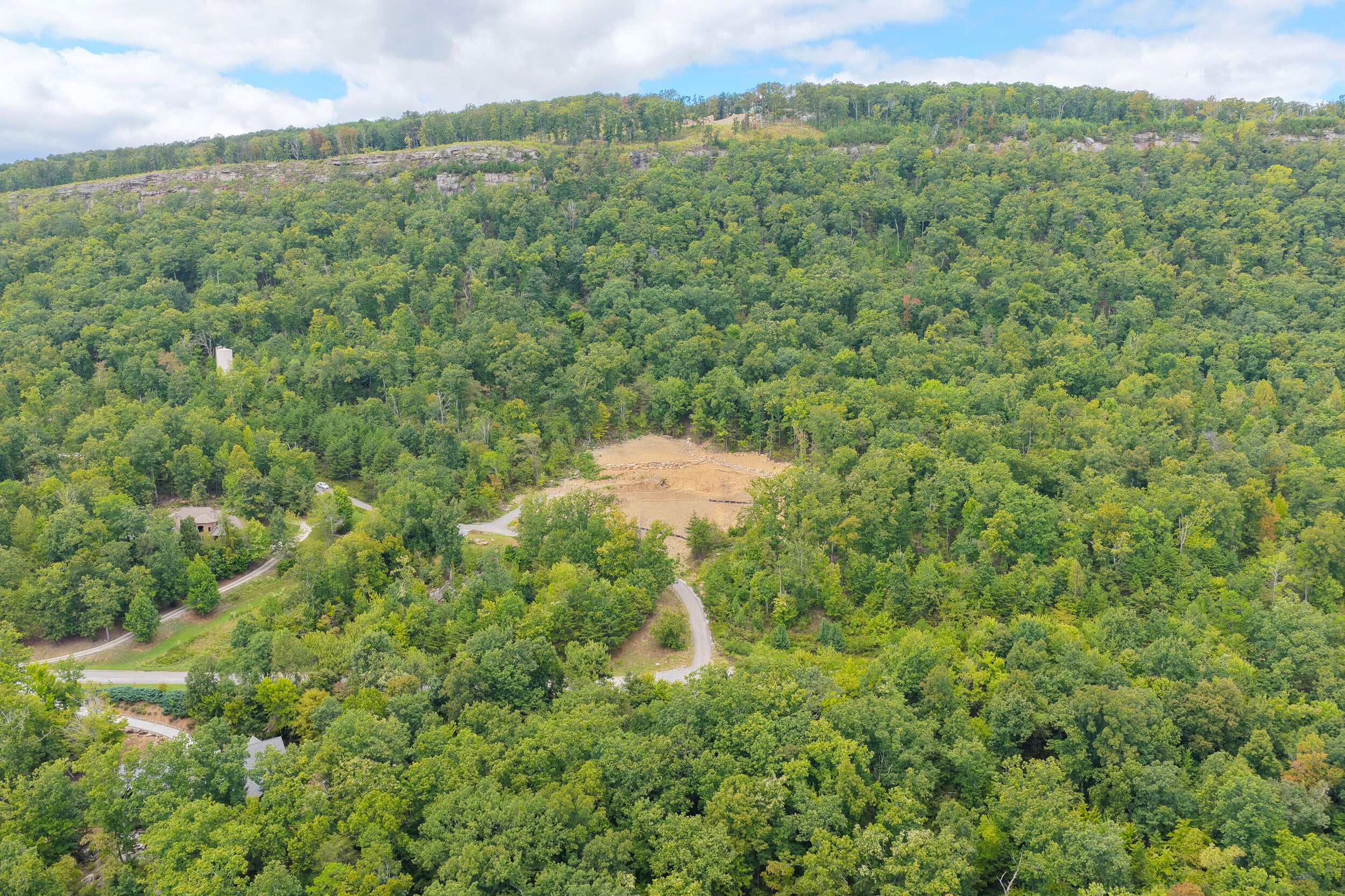 974 Bluff Ledge Trail