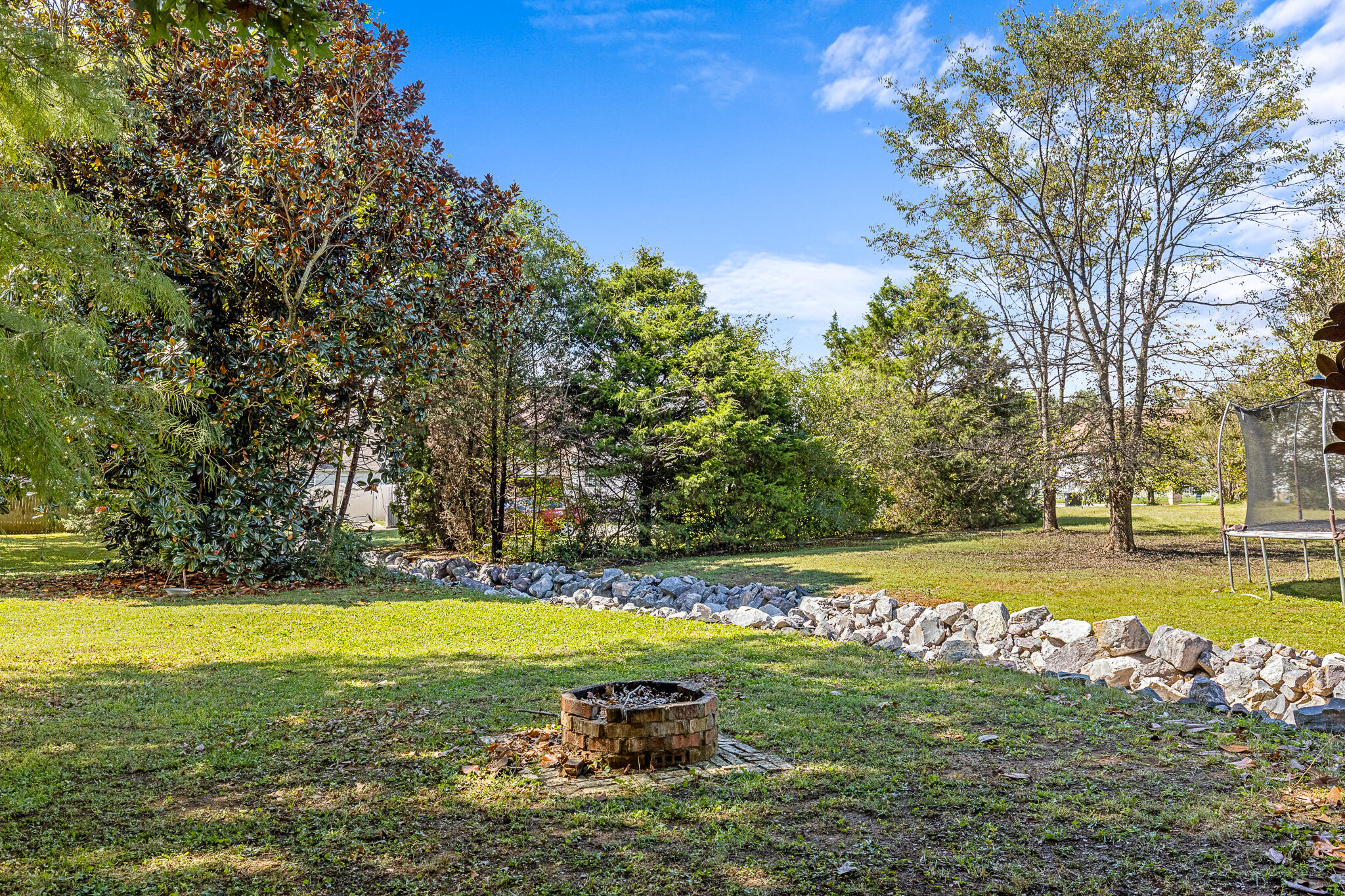 89 Dove Drive