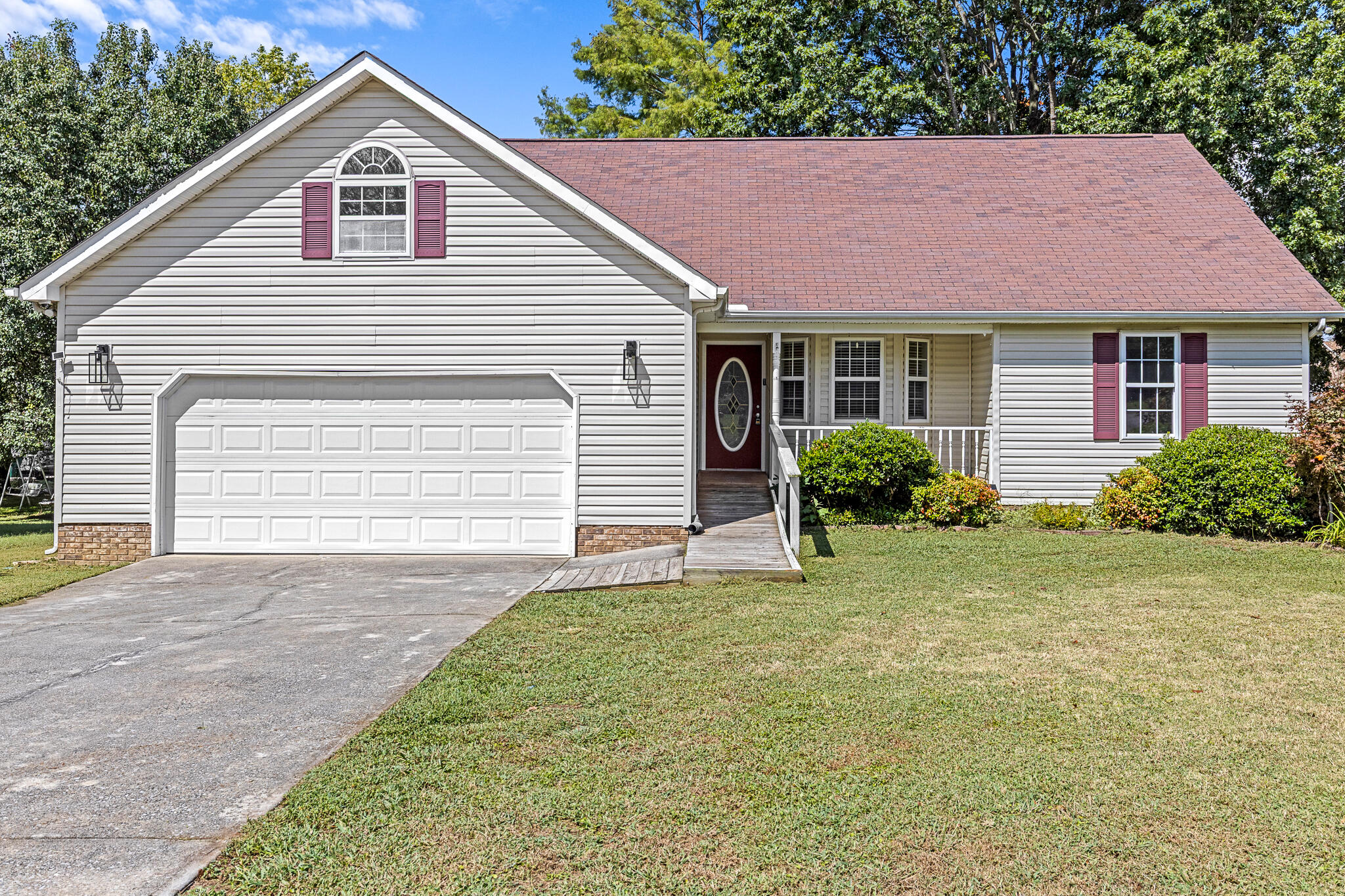 89 Dove Drive