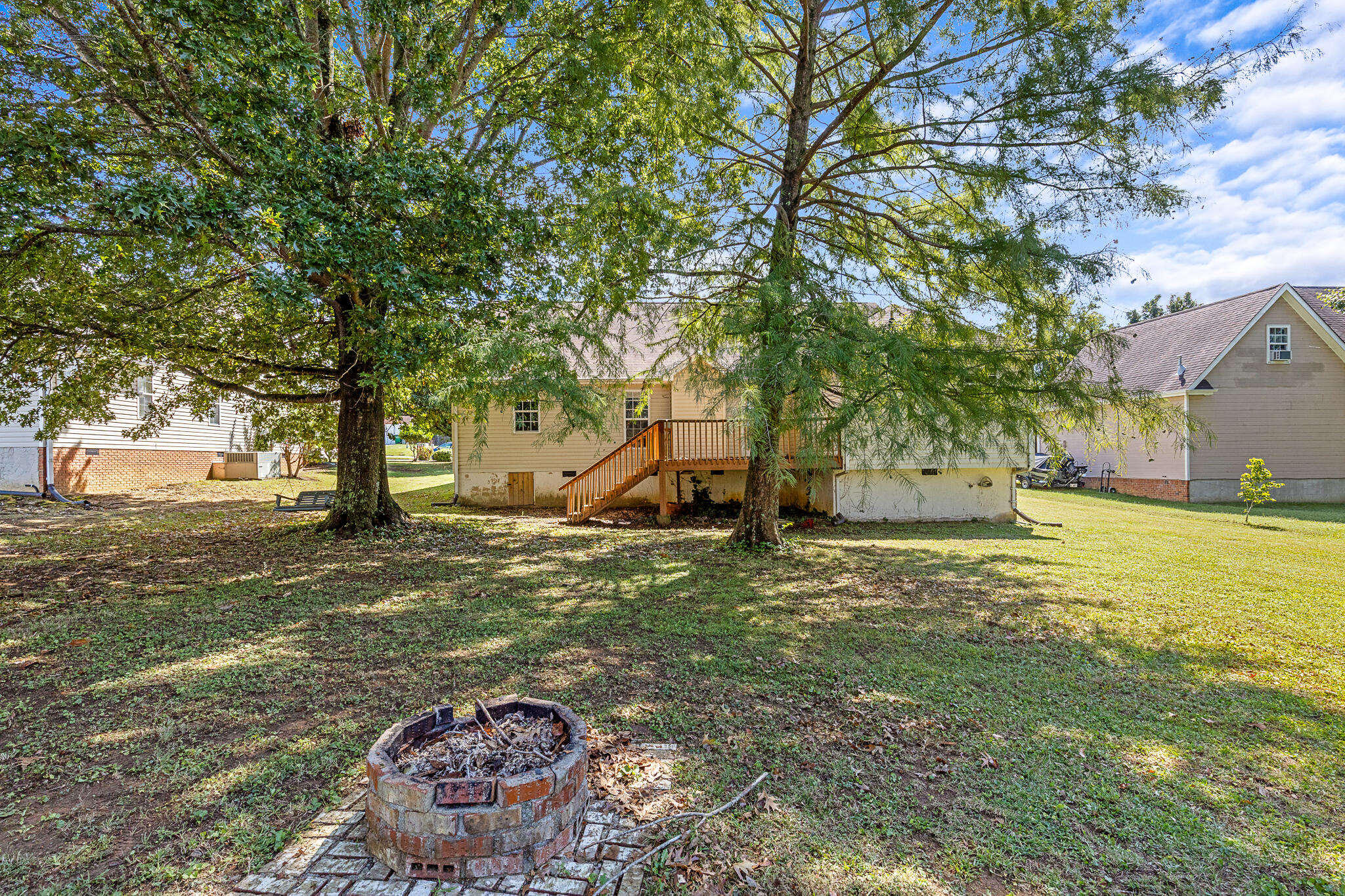 89 Dove Drive