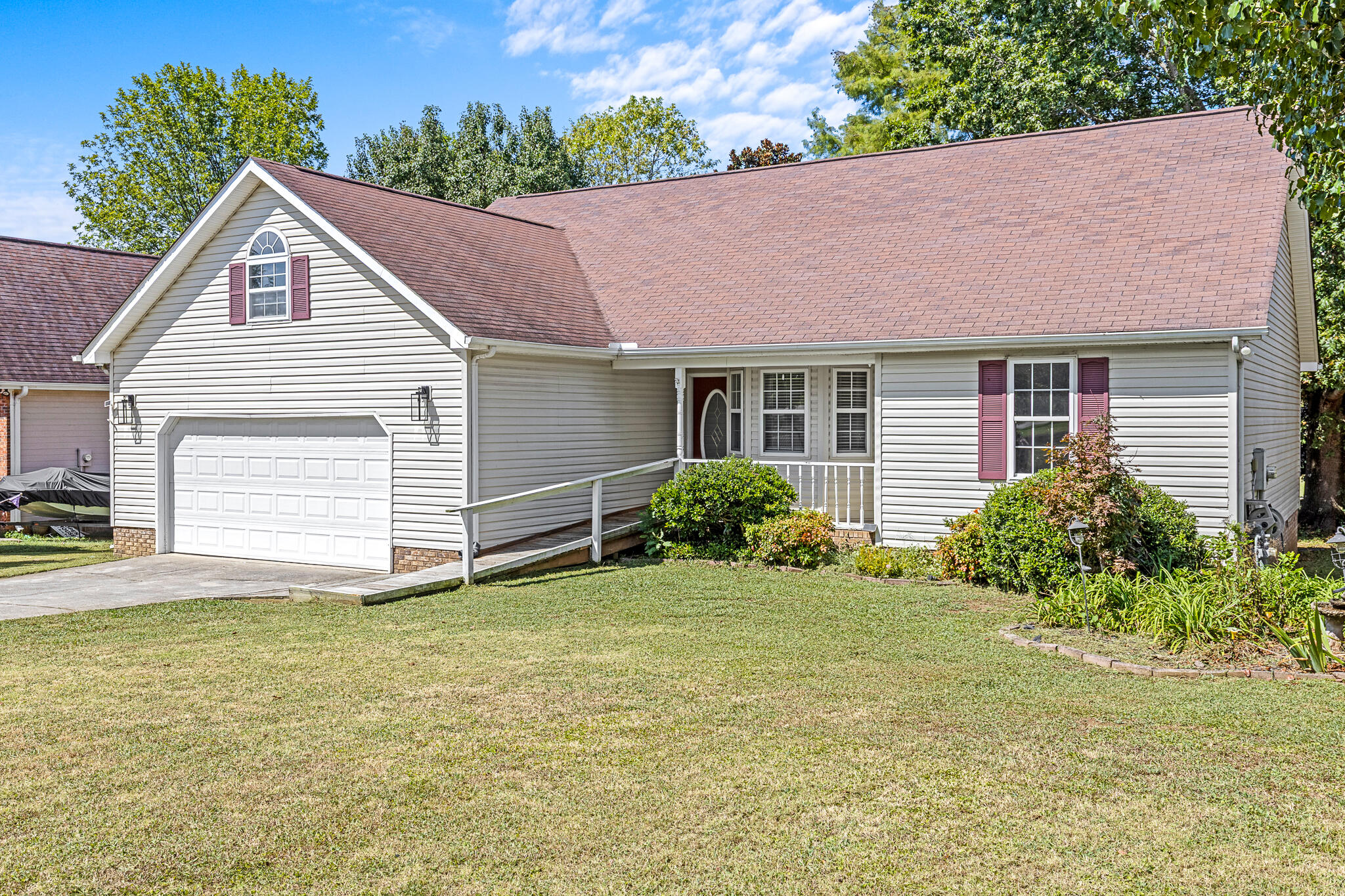 89 Dove Drive