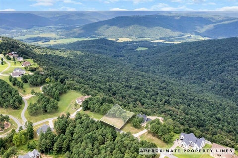 Vacant Land For Sale - Cumberland Circle<br/> Jasper, TN 37347