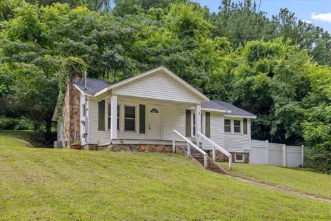 Photo of 215 Glendale Drive, Chattanooga, TN 37405 (MLS # 1539469)