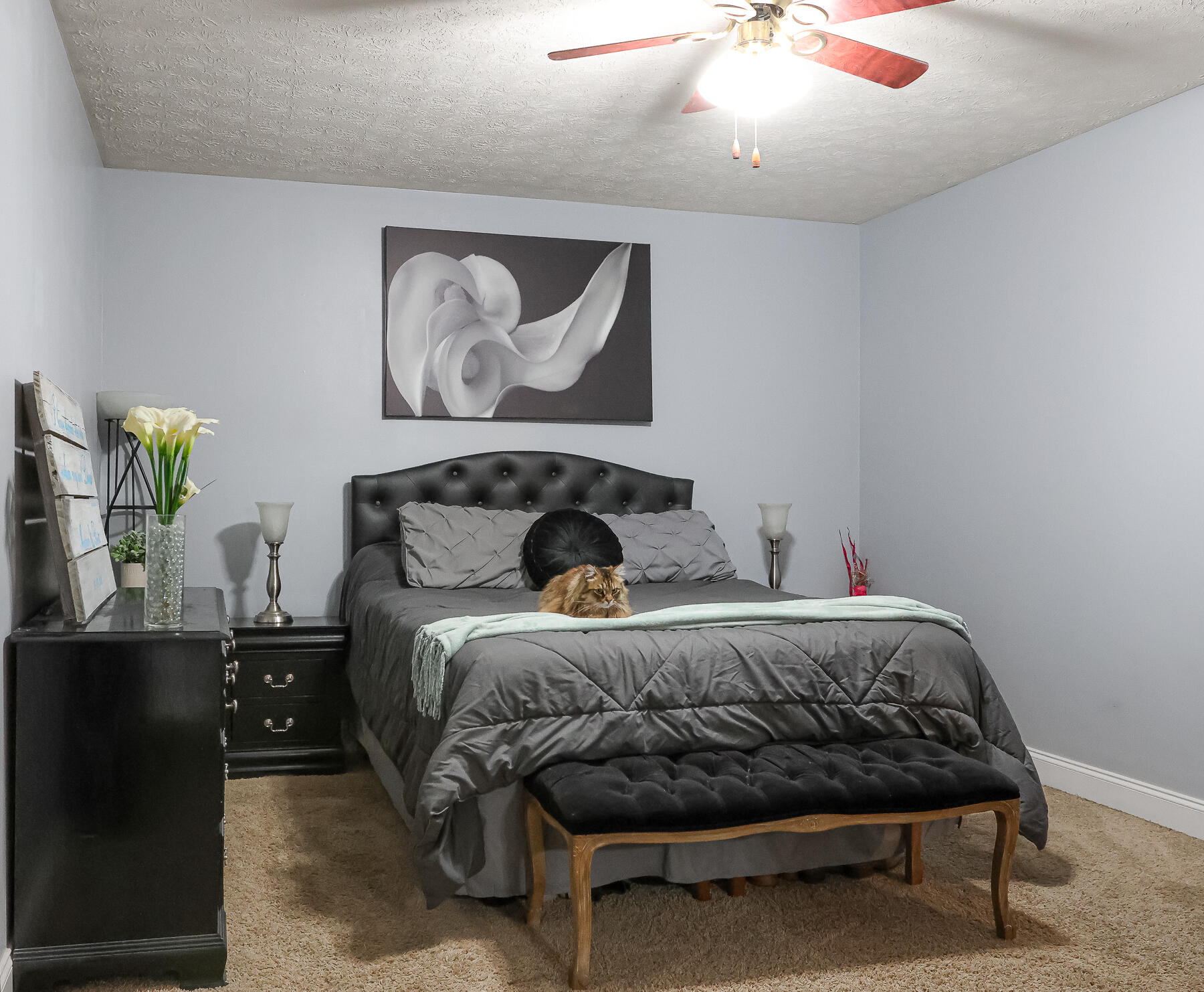 180 Scenic Circle, Ringgold, Georgia image 13