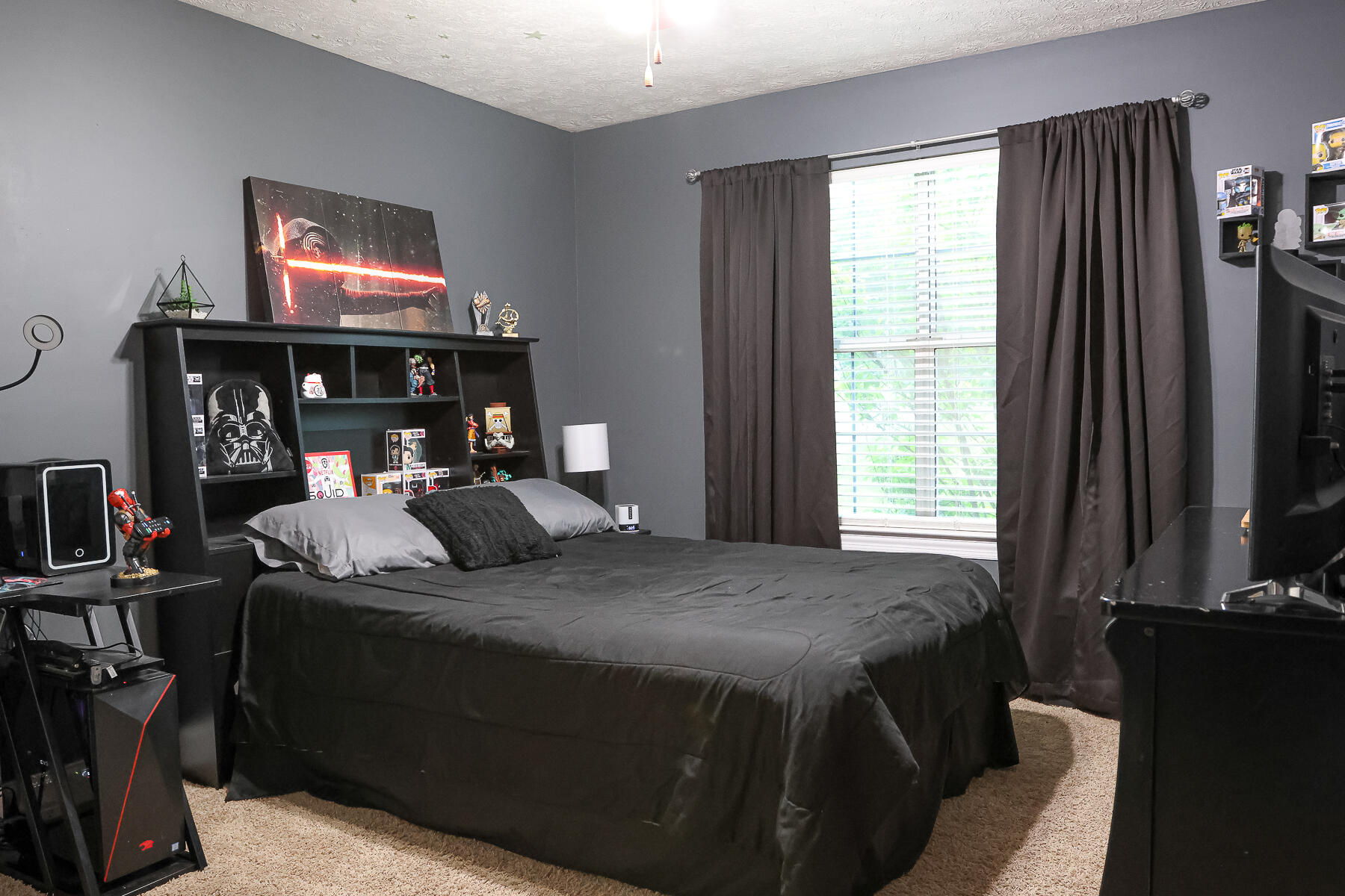 180 Scenic Circle, Ringgold, Georgia image 18