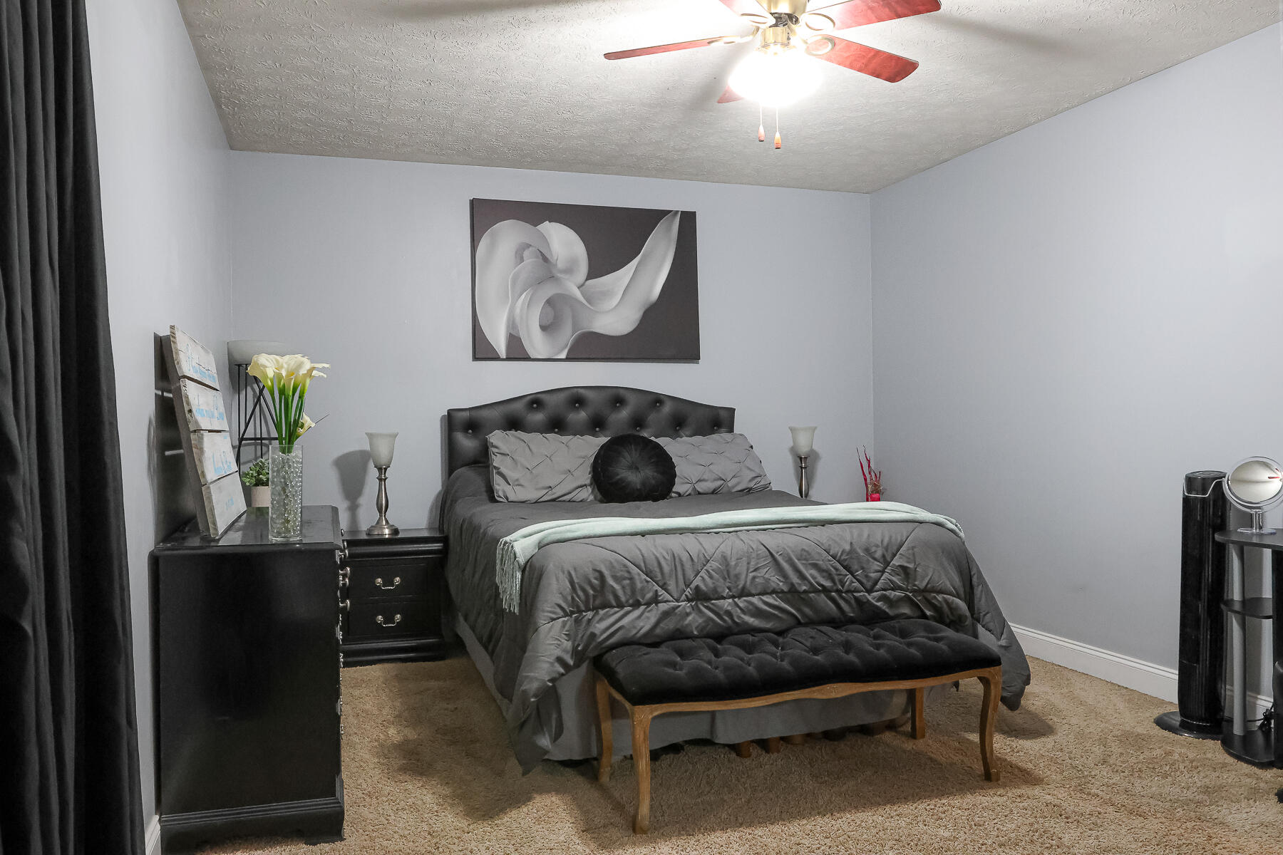 180 Scenic Circle, Ringgold, Georgia image 12