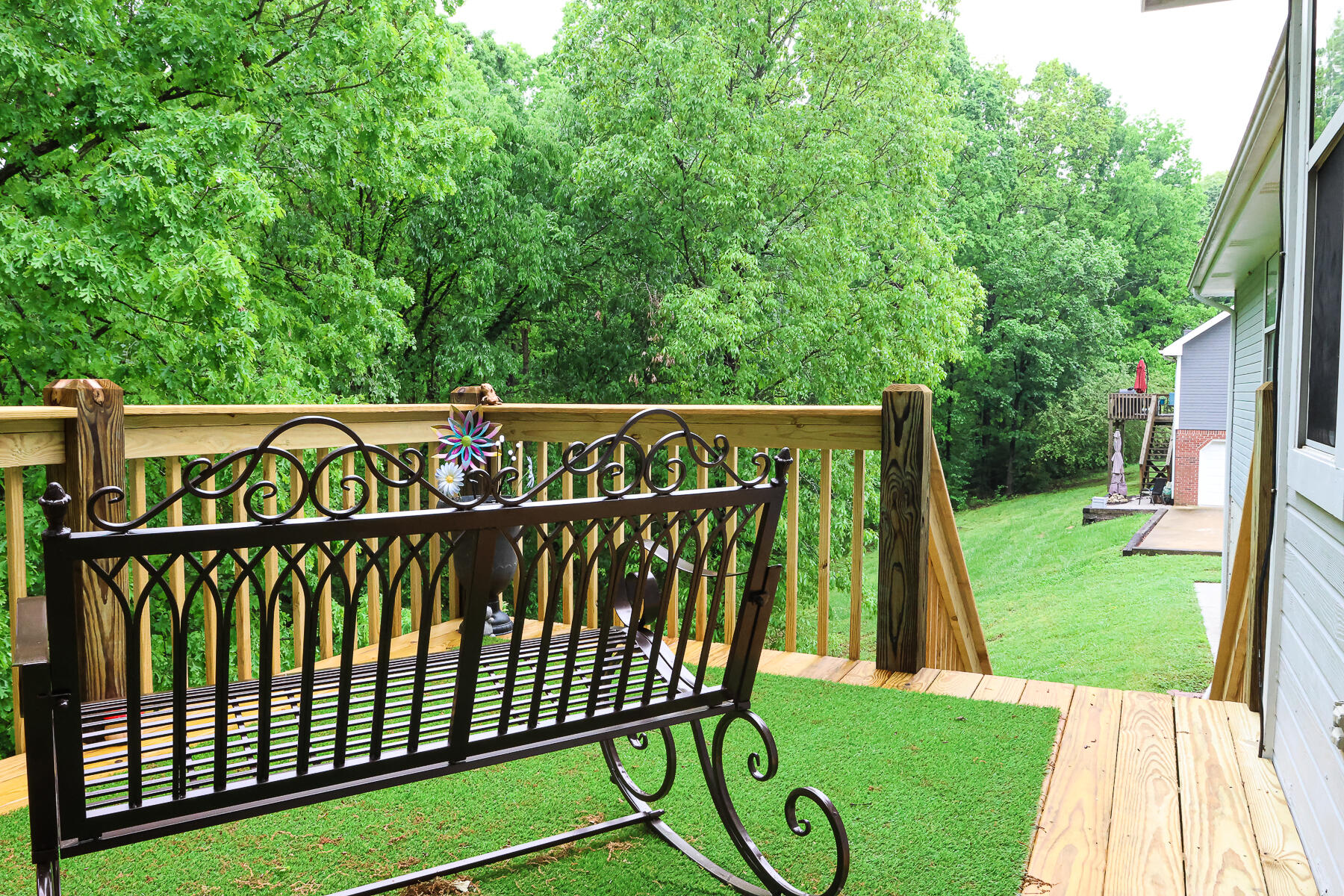 180 Scenic Circle, Ringgold, Georgia image 24