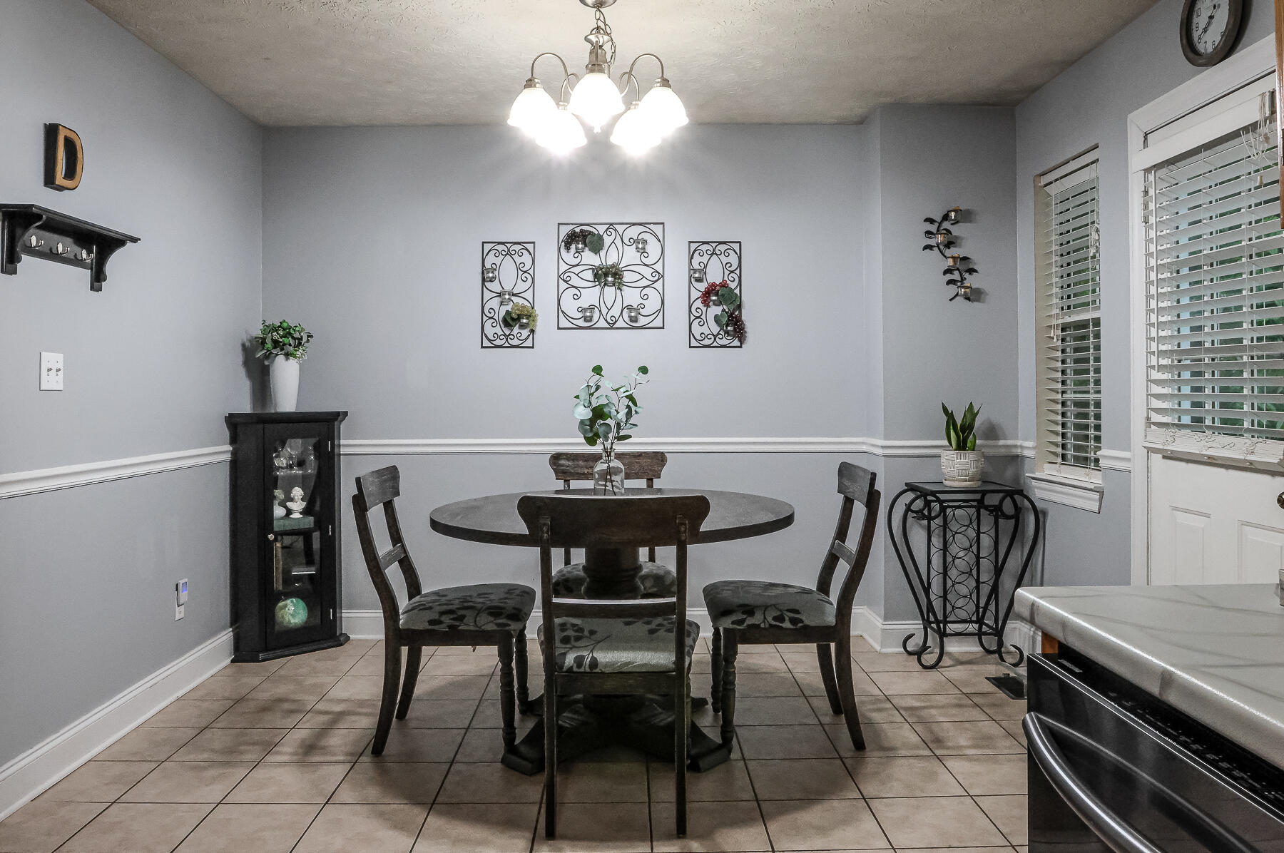 180 Scenic Circle, Ringgold, Georgia image 10