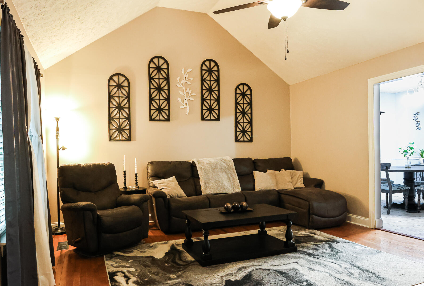 180 Scenic Circle, Ringgold, Georgia image 7