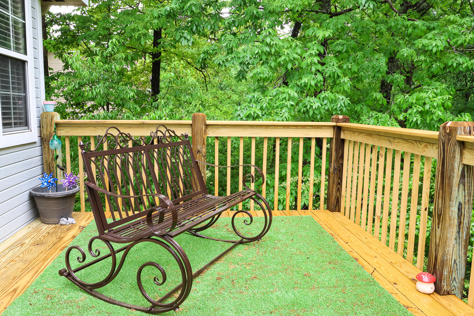180 Scenic Circle, Ringgold, Georgia image 23