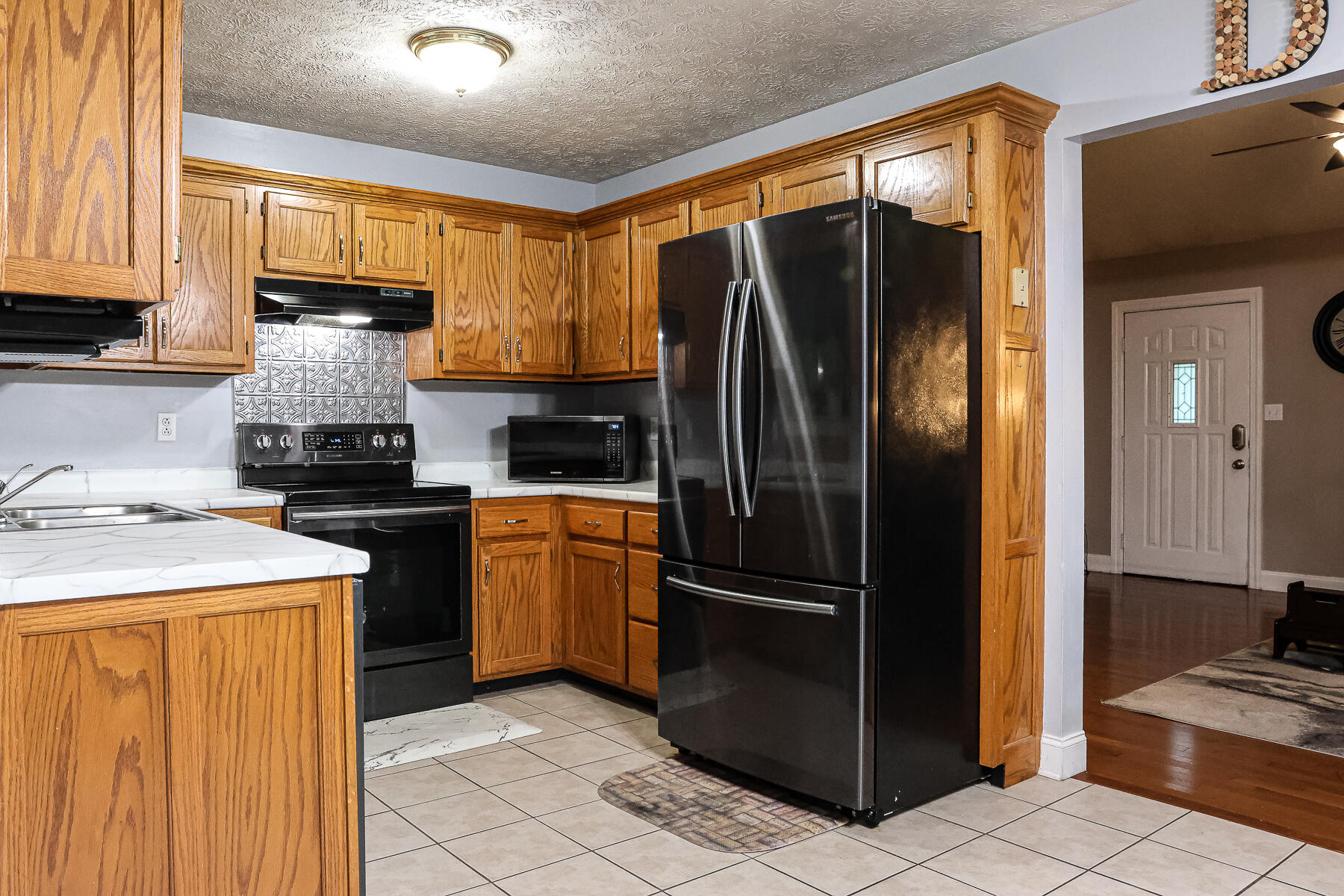 180 Scenic Circle, Ringgold, Georgia image 8
