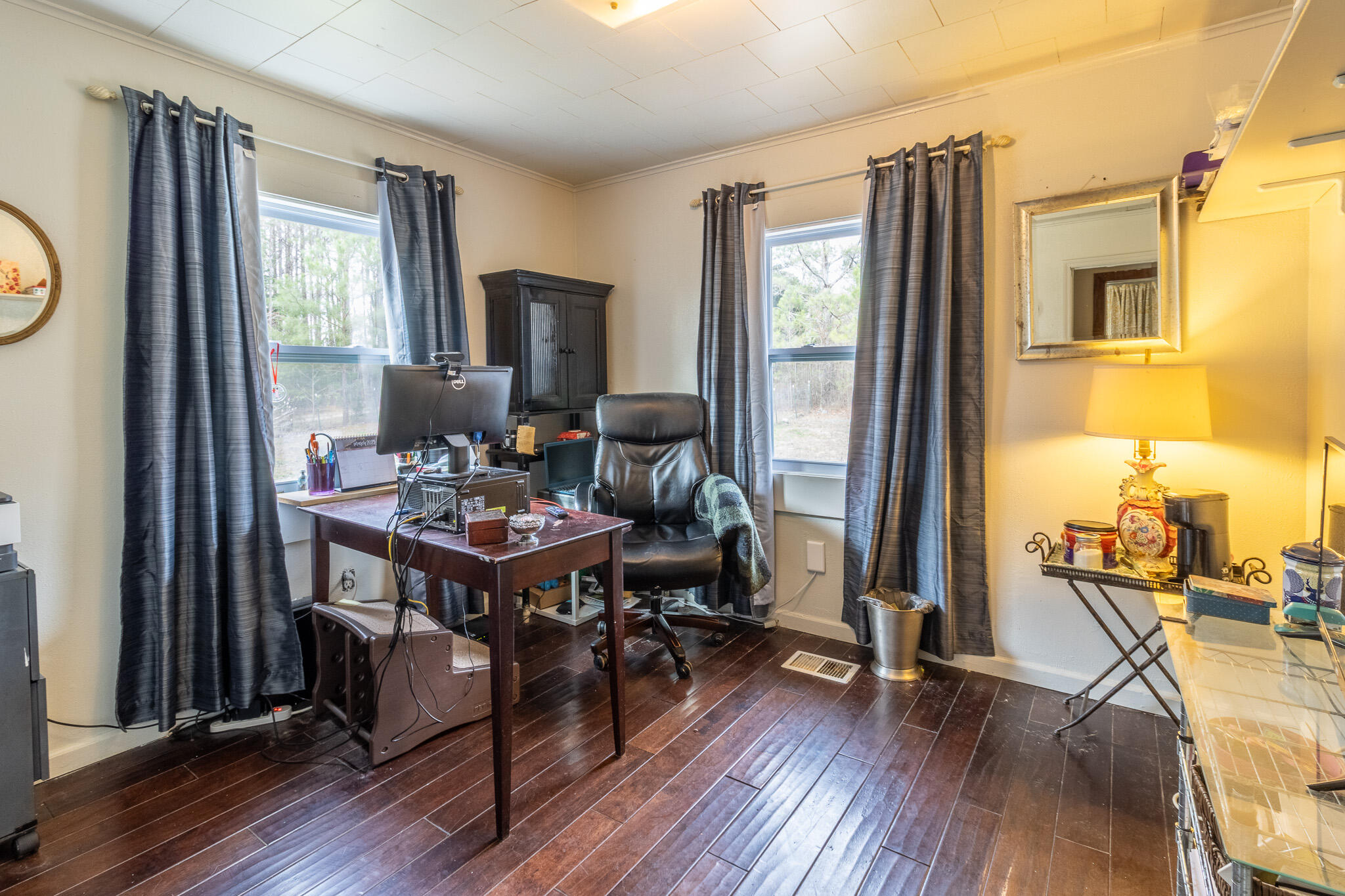 158 Joyce Blum Way, Dalton, Georgia image 7