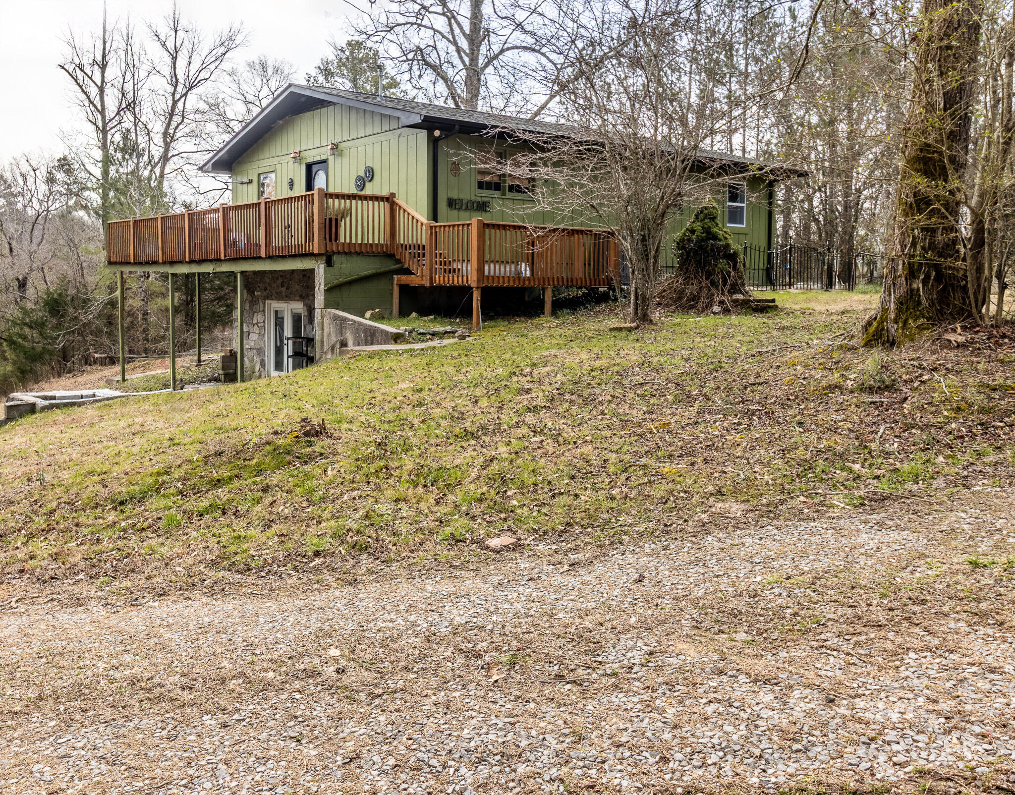158 Joyce Blum Way, Dalton, Georgia image 36