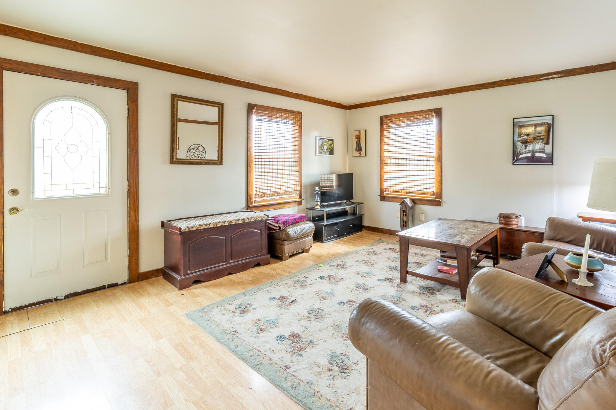158 Joyce Blum Way, Dalton, Georgia image 3