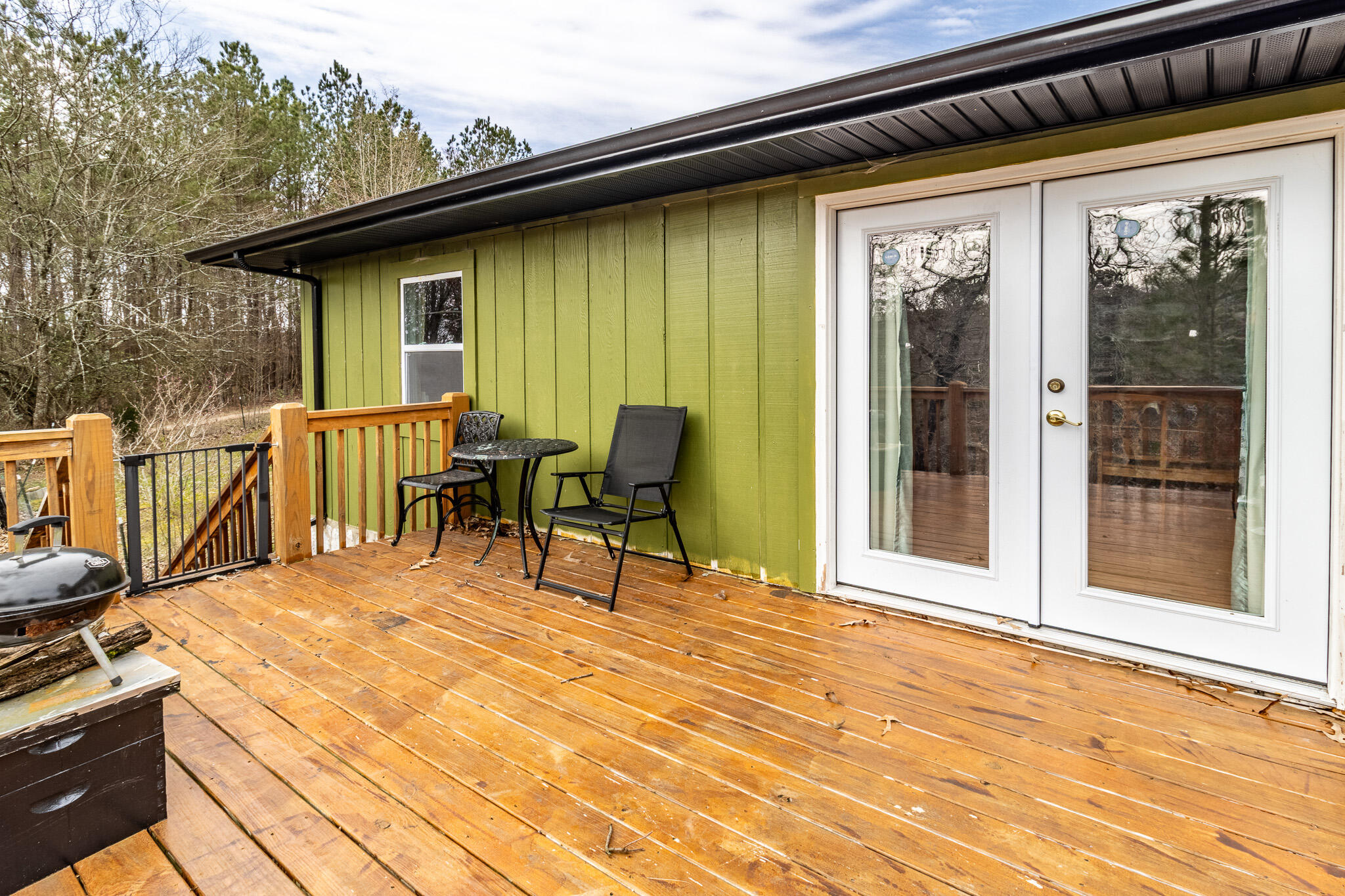158 Joyce Blum Way, Dalton, Georgia image 5