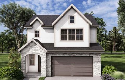 Homes For Sale - 1326 Little Sorrel Road<br/> Hixson, TN 37343