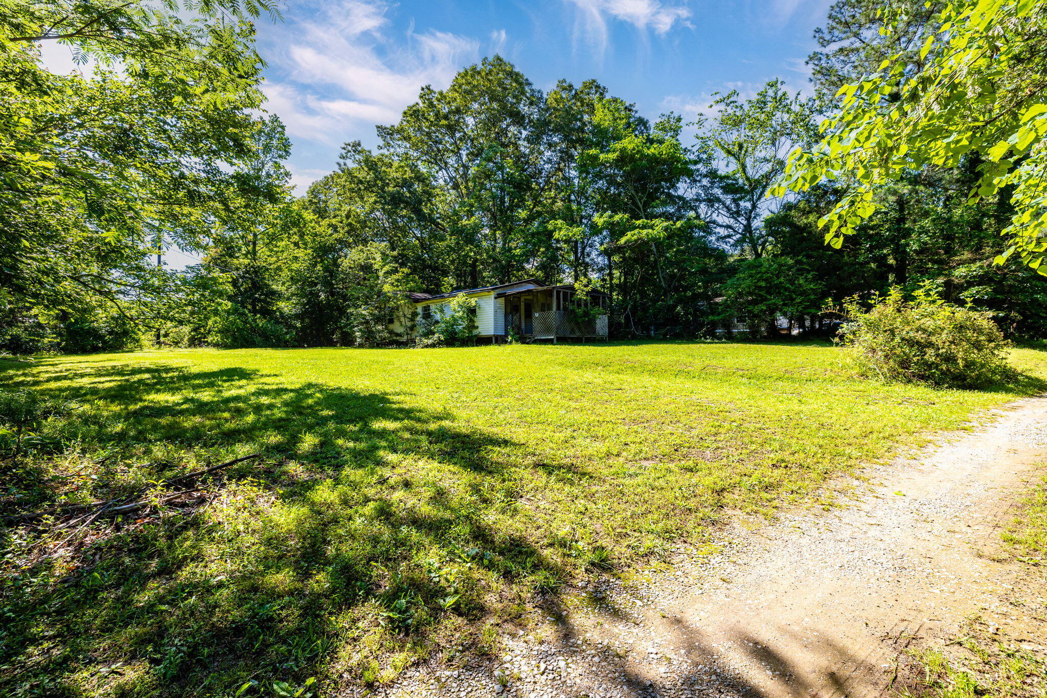 75 Pruitt Lane, Trenton, Georgia image 6