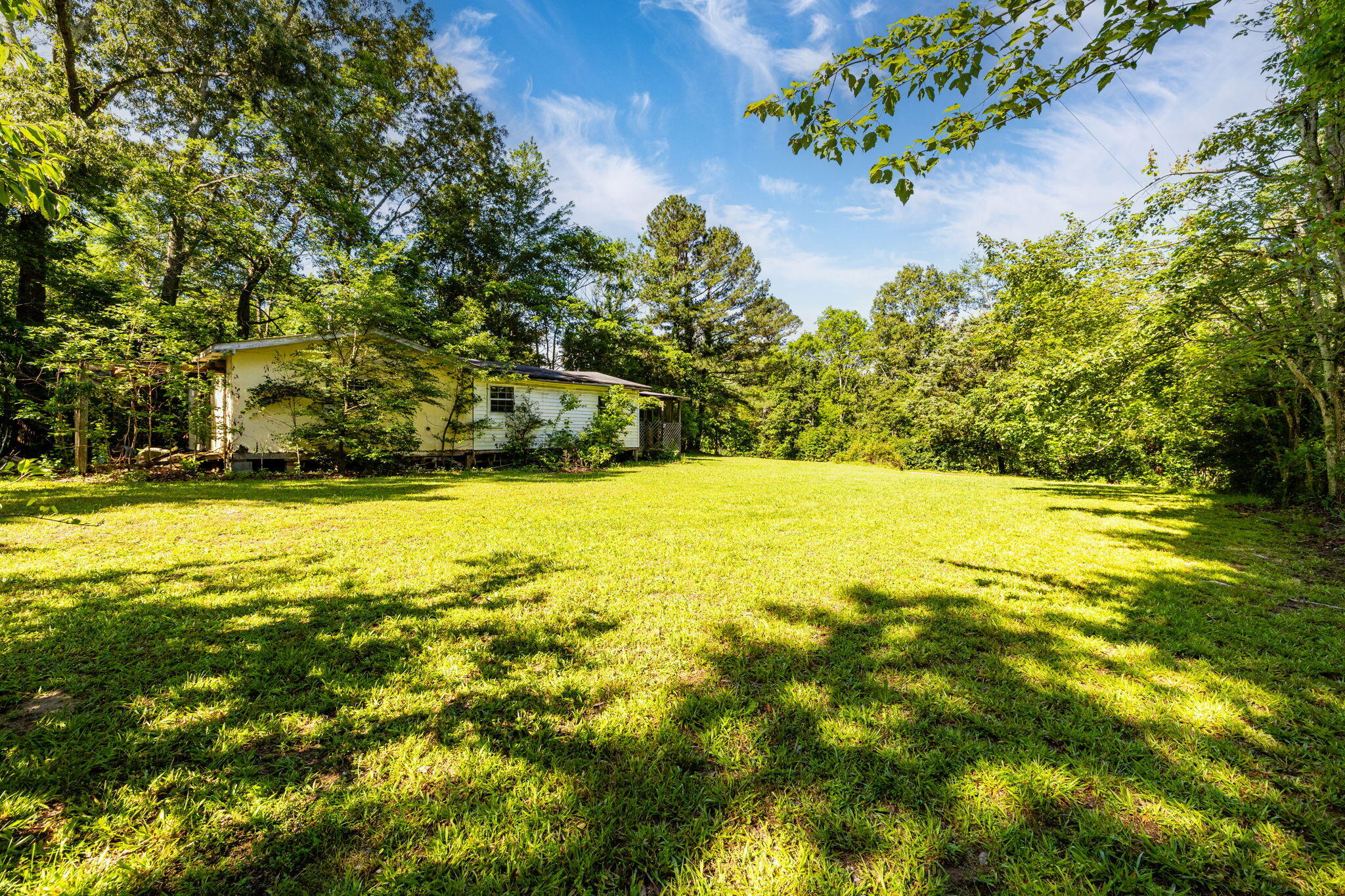75 Pruitt Lane, Trenton, Georgia image 9